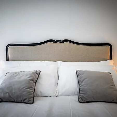 Apartment Yid Maroncelli Florence